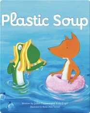Plastic Soup