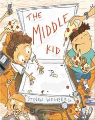 The Middle Kid