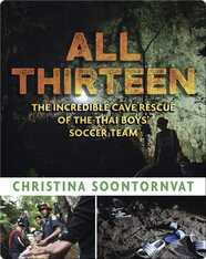 All Thirteen