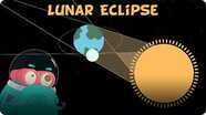 The Dr. Binocs Show: Lunar Eclipse