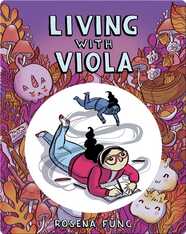 Living with Viola