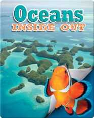 Oceans Inside Out