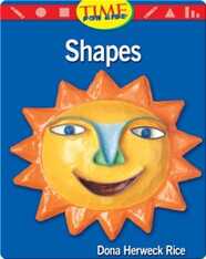 Shapes