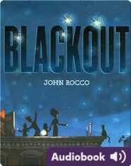 Blackout