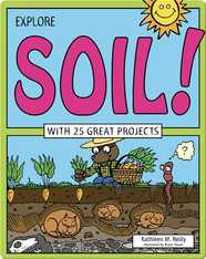 Explore Soil!