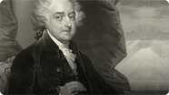 John Adams