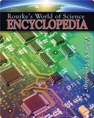 Science Encyclopedia Technology