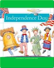 Independence Day