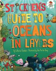 Stickmen's Guide to Oceans in Layers
