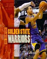 Golden State Warriors
