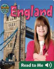 England