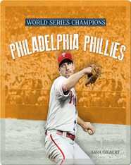 Philadelphia Phillies