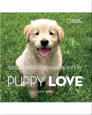 Puppy Love