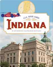 Indiana