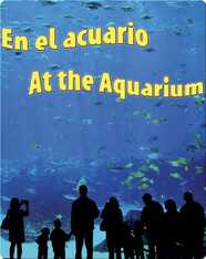 En El Acuario  (At The Aquarium)
