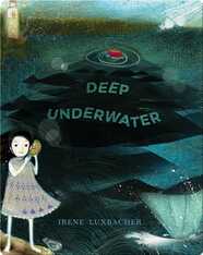 Deep Underwater
