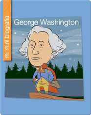 George Washington SP