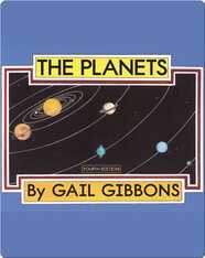 The Planets