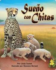 Sueño con chitas
