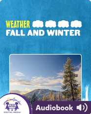 Weather: Fall And Winter