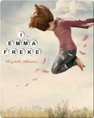 I, Emma Freke