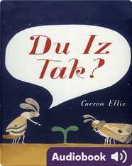 Du Iz Tak?