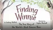 Finding Winnie