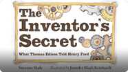 The Inventor's Secret