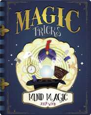 Magic Tricks: Mind Magic