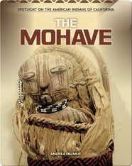 The Mohave