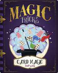 Magic Tricks: Card Magic