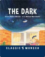 The Dark