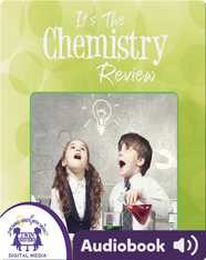 It's the Chemistry Review