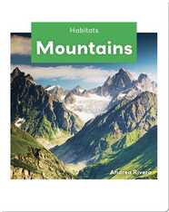 Mountains
