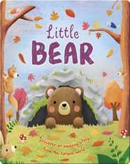 Little Bear