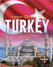 Country Profiles: Turkey