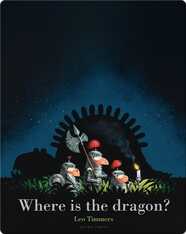 Where Is the Dragon?