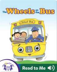 The Wheels on the Bus