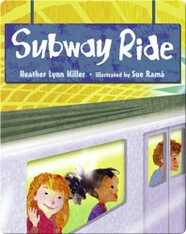 Subway Ride