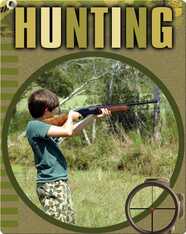 Hunting