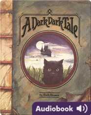 A Dark, Dark Tale