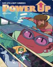 Power Up: Two of Six