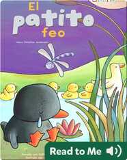 El Patito Feo