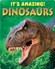 Dinosaurs