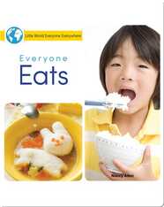 Everyone Eats