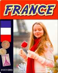 France