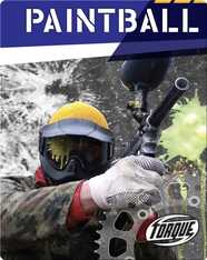 Paintball