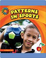 Patterns In Sports