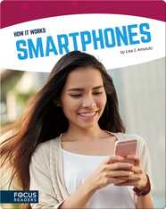 Smartphones