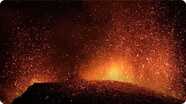 DCO Scientists Closer to Forecasting Volcanic Eruptions